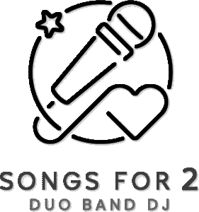 Sf2 Logo mit Schrift NEU