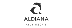 Aldiana Club Resorts