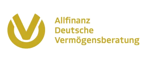 Deutsche Vermögensberatung