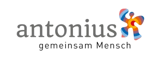 antonius – gemeinsam Mensch
