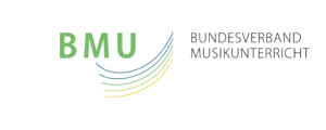 Bundesverband Musikunterricht