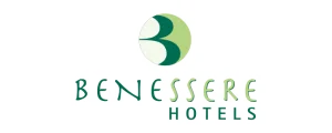 Benessere Hotels