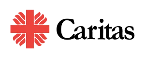 Caritas