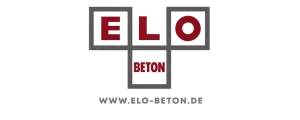 ELO Beton
