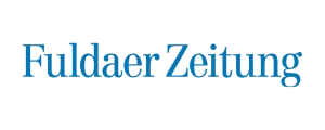 Fuldaer Zeitung