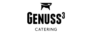 Genuss³ Catering