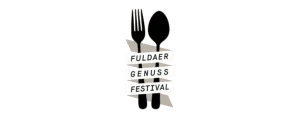 Fuldaer Genuss Festival