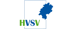HVSV