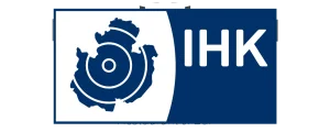 IHK Fulda