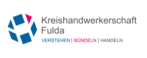 Kreishandwerkerschaft Fulda