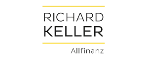 Richard Keller Allfinanz