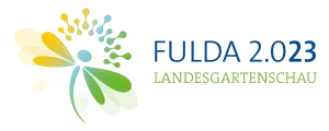 Landesgartenschau Fulda 2023
