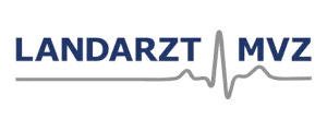 Landarzt MVZ