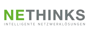 NETHINKS
