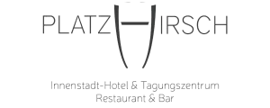 Platzhirsch Fulda