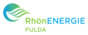 RhönEnergie Fulda