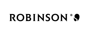 Robinson Club