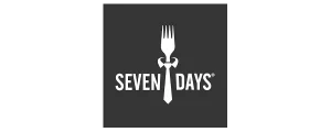 Seven Days