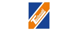 Technolit