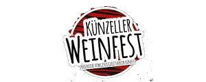 Künzeller Weinfest
